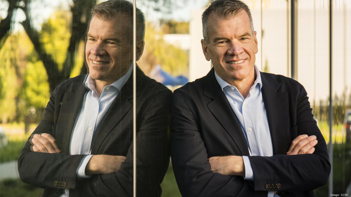 Proofpoint leaders could see $154.6 million in payouts in Thoma ... - The Business Journals