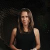 デイリーダイジェスト：23andMe、データ漏洩で和解、ベイエリアの元CEOに有罪判決