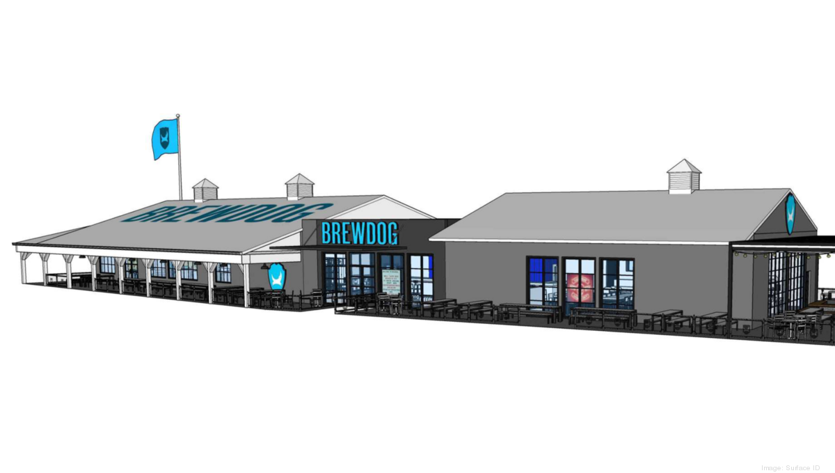 brewdog-new-albany*1200xx2109-1194-0-0.p