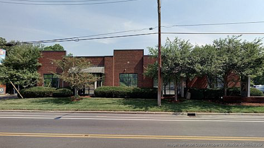 Kevin Cogan's firm buys Lexington Road property near One Park site