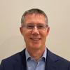 Cancer treatment technology platform Carevive appoints new CEO
