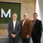 St. Louis firm adds 3rd Texas company to its portfolio