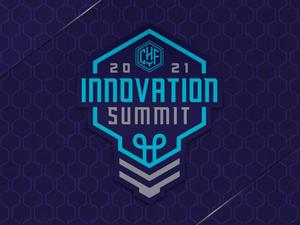 Innovation Summit