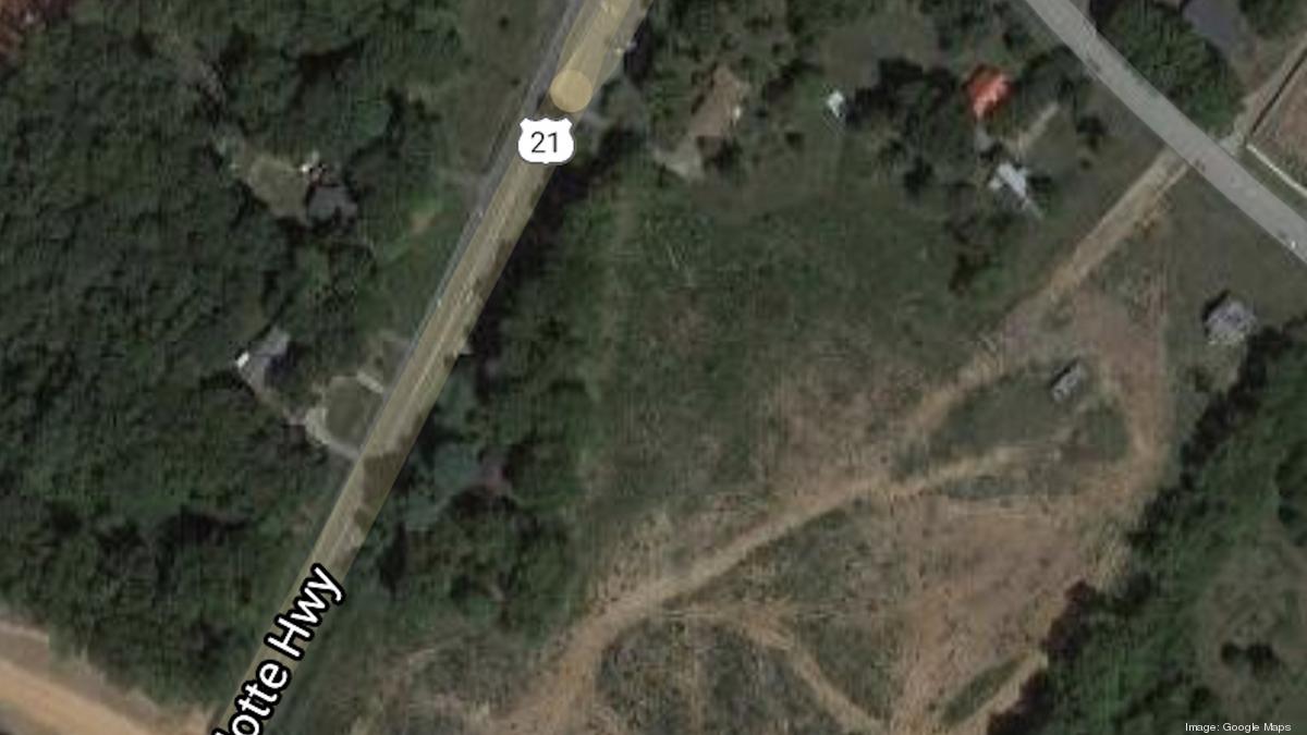 Elevation Real Estate Group, Great Lakes Capital to develop multifamily