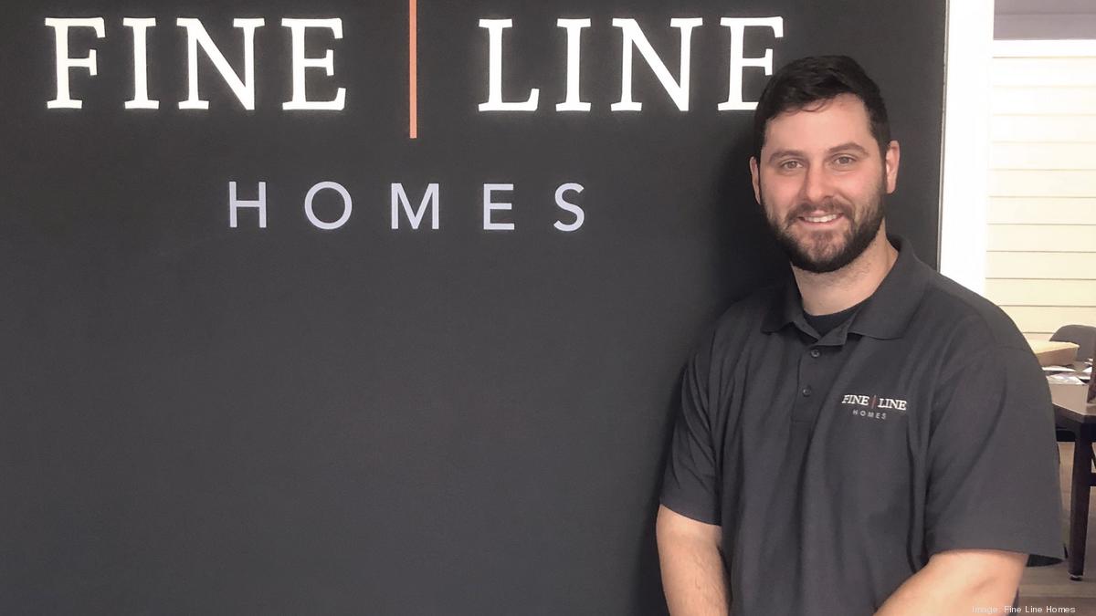 Fine Line Homes of Pennsylvania buys Willow Builders to enter North