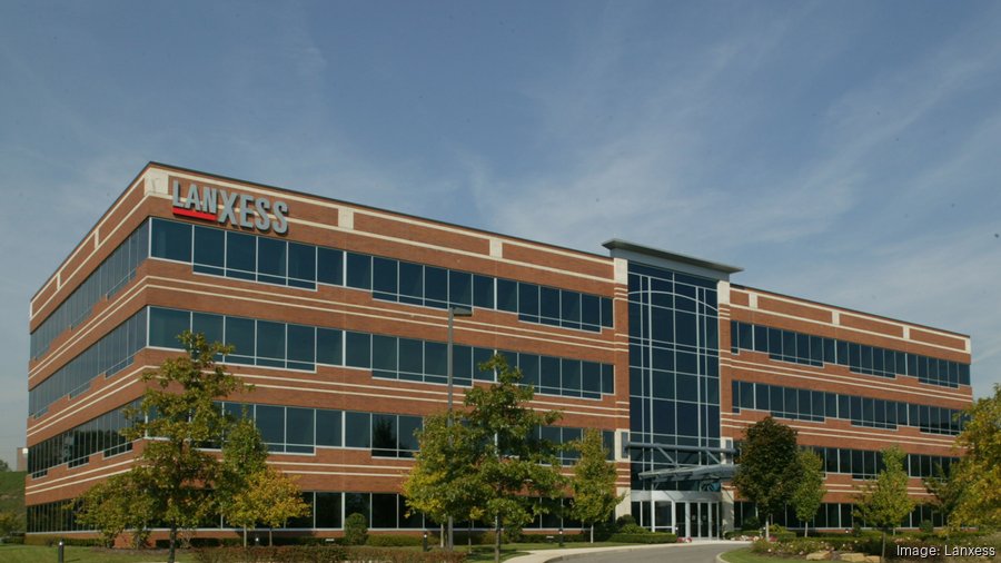 Lanxess sells leather chemicals business Pittsburgh Business Times
