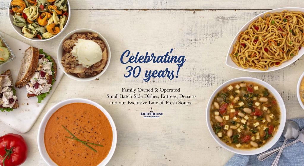 Boston Salads and Prepared Foods BizSpotlight Boston Business Journal