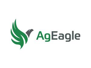 AgEagle