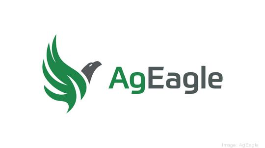 AgEagle