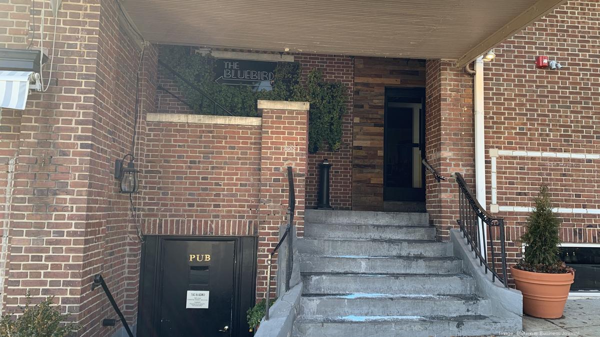 Belgian beer bar in Hampden, De Kleine Duivel, will reopen with new