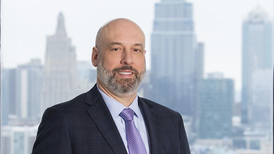 Pandemic actually helped newly merged Lathrop GPM unify and grow Kansas City Business Journal