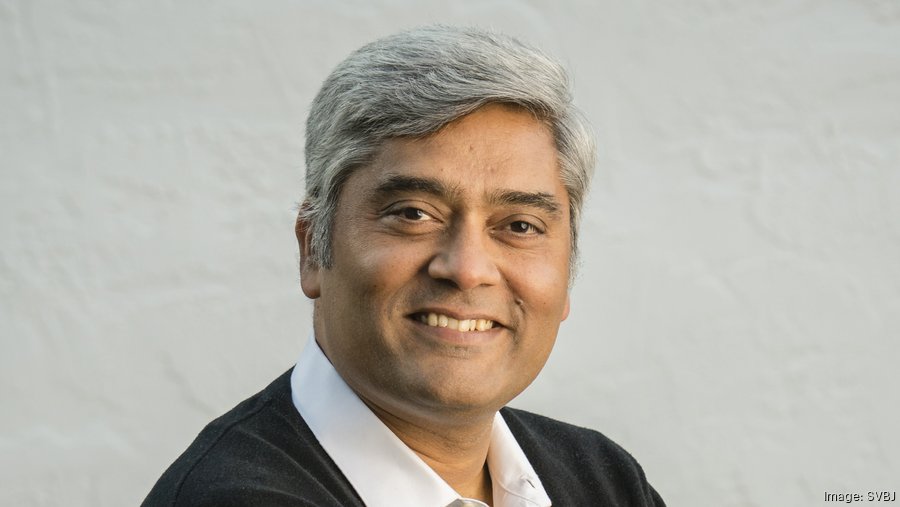 Automation Anywhere may go public by year's end Silicon Valley