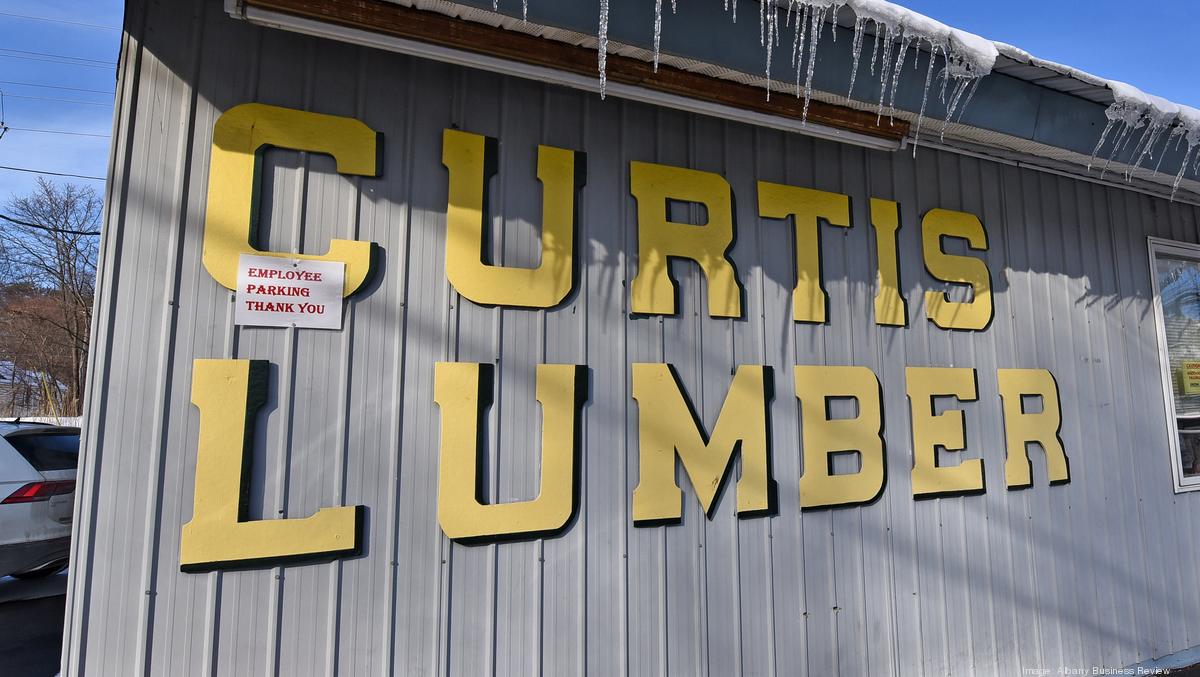 curtis-lumber-acquires-wiley-bros-lumber-and-hardware-in-rensselaer