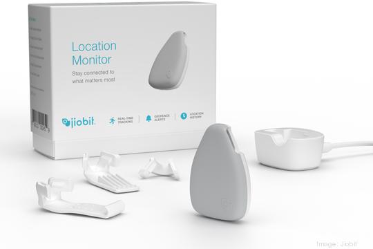 Jiobit Next Product Box