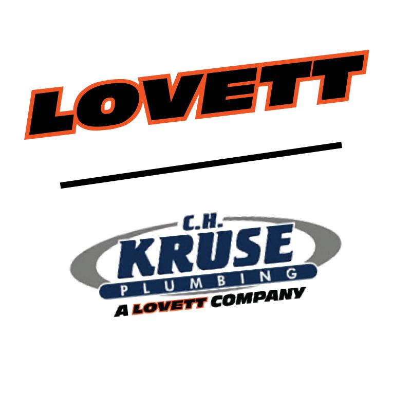 Lovett, Inc. BizSpotlight Portland Business Journal