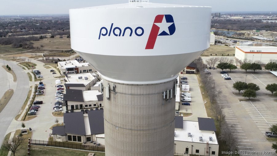 Assa Abloy security relocates North American headquarters to Plano