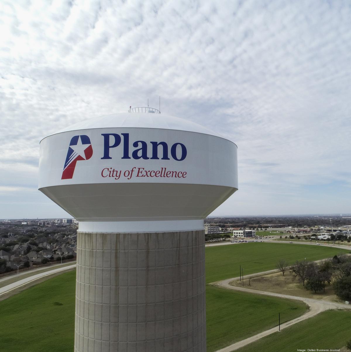 North Texas Inno - Plano's Beckett Collectibles acquires Houston technology  firm