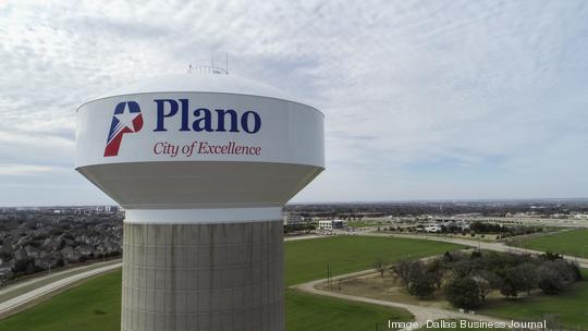 Plano card collectors company Beckett acquires Houston technology organization