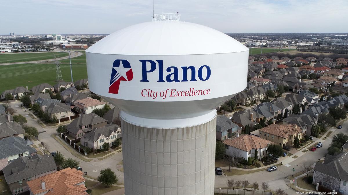 Plano ranks No. 1 city nationally for renters, Forbes Advisor finds