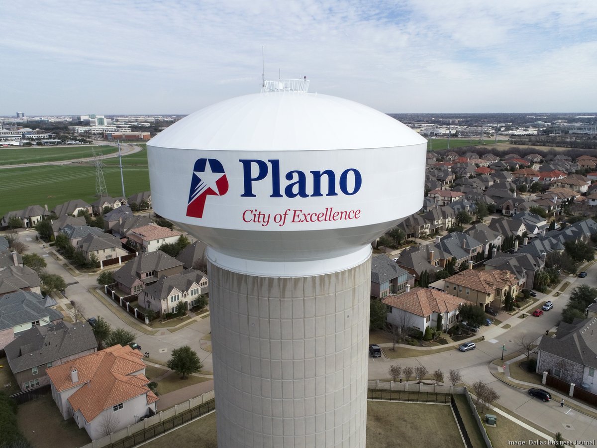 Plano bans most new short-term rentals - Dallas Business Journal