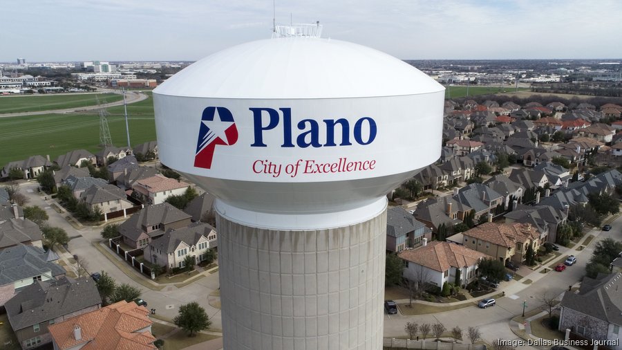 Medical City Plano to get $76M expansion as hospital system upgrades ...