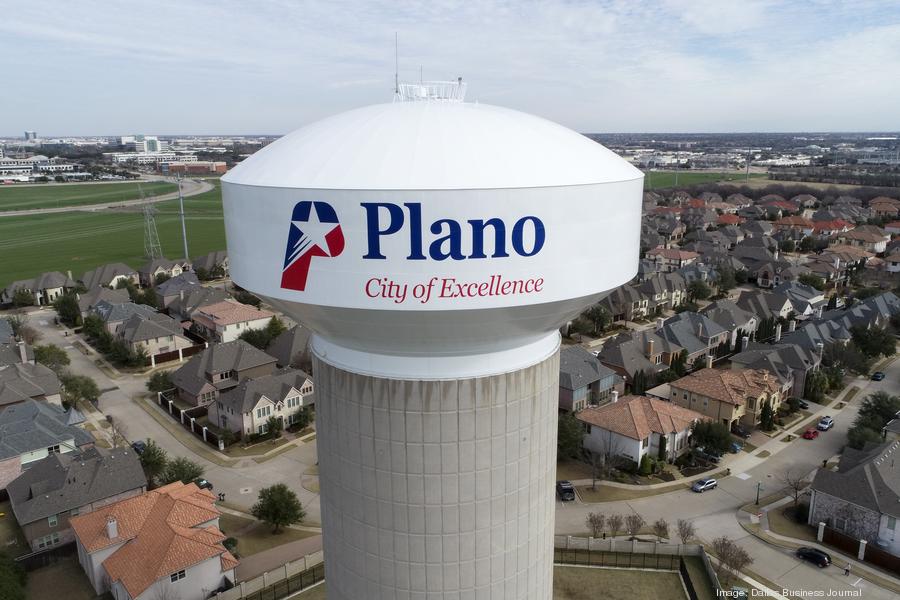 Medical City Plano tower to grow with 76M expansion Texas Region