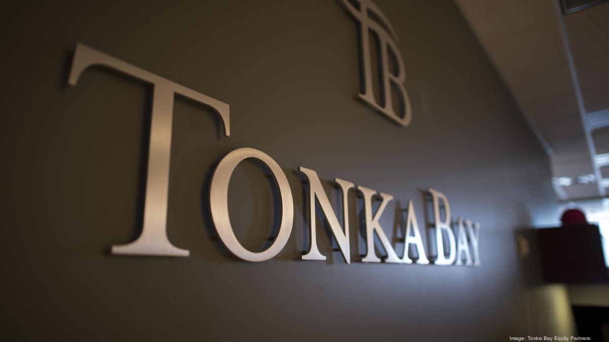 Tonka Bay Equity Partners makes first investment out of 200M fourth fund Minneapolis / St