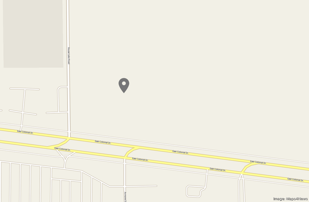 Chipotle Mexican Grill to open Chipotlane near UCF in Orlando Orlando