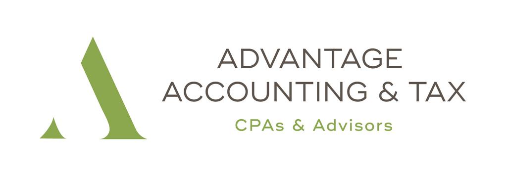 global tax services boca raton