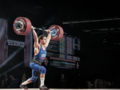 Eleiko, a leading weightlifting equipment provider, relocates to Austin,TX