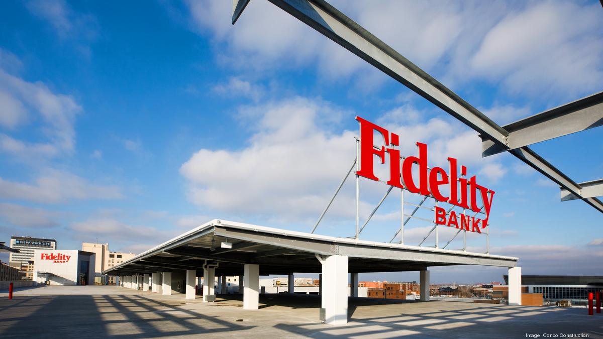 grow-giesen-plant-shop-location-coming-to-fidelity-bank-s-rise-car-park