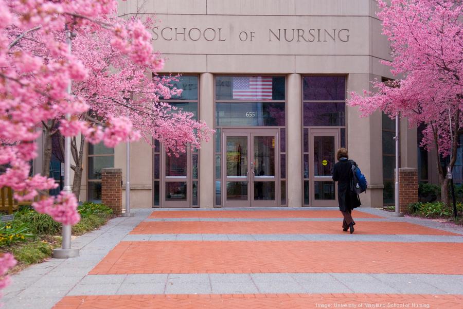 Www Bizjournals Com Baltimore News 21 02 01 How The Multifamily Sector Has Continued To Serve Html Media Bizj Us View Img Montpelier 900xx2816 1877 0 0 Jpg Morgan Properties Villages At Montpelier Apartment Homes In