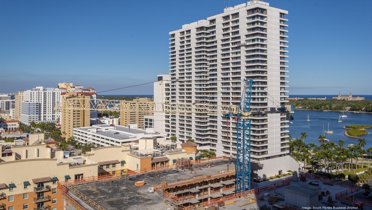 Pittsburgh law firm Pietragallo Gordon Alfano Bosick & Raspanti LLP