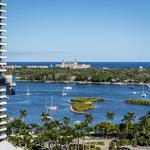JPMorgan executive sells Palm Beach mansion