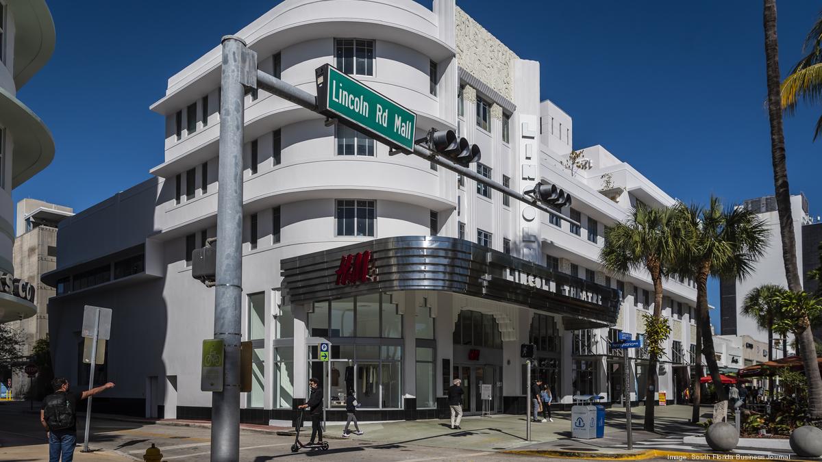 Crypto company relocates to South Florida after rebrand - South Florida Business Journal