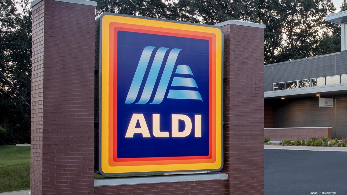 vacant-aldi-store-set-to-sell-to-city-of-chicago-chicago-business-journal