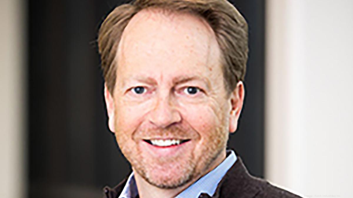 Richard Ramsden's Instagram, Twitter & Facebook on IDCrawl