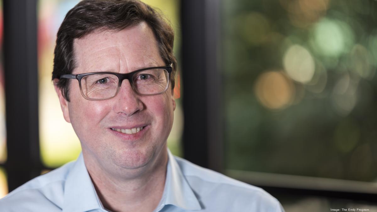 The Emily Program to merge with N.C.based Veritas Collaborative