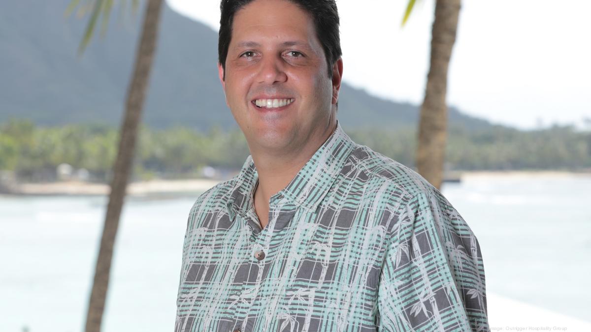 Dylan S Candy Bar Opening First Hawaii Store Next Week At Hyatt Regency Waikiki Beach Resort Pacific Business News