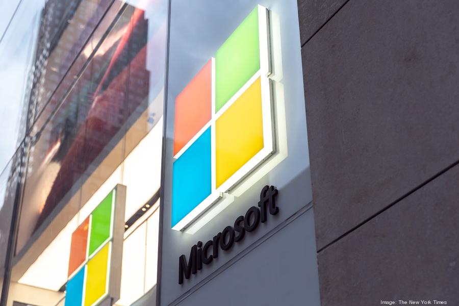 Microsoft continues expanding Atlanta data center network; power concerns grow