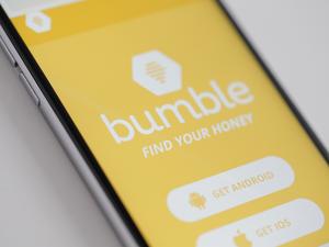 Bumble raises IPO price, again, ahead of today's Nasdaq debut