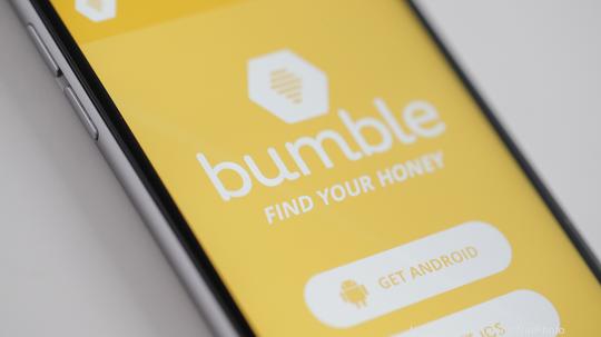 Bumble raises IPO price, again, ahead of today's Nasdaq debut