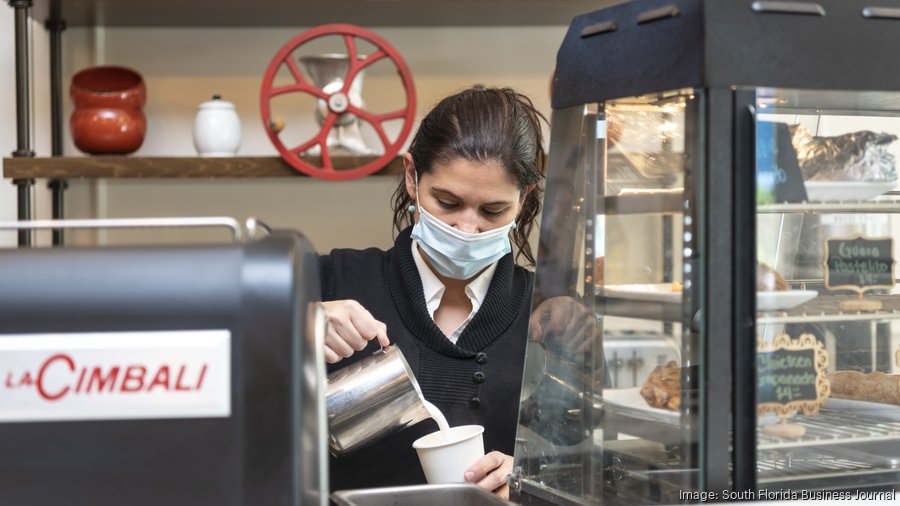 How Florida businesses can prepare for a 15 minimum wage Jacksonville Business Journal