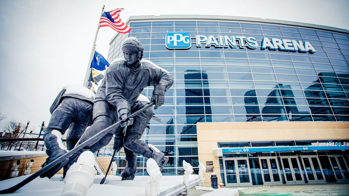 Pittsburgh Penguins Schedule 2022 23 Pittsburgh Penguins Reveal 2021-2022 Regular Season Schedule - Pittsburgh  Business Times