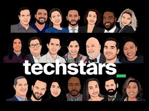 Techstars Chicago