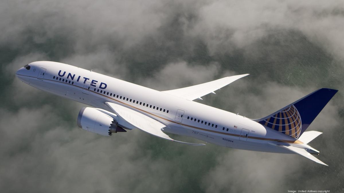 United Airlines announces more flights to Hawaii Chicago Business Journal