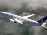 United Airline announces more flights