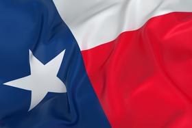 Study: Texas is the best state to launch a startup