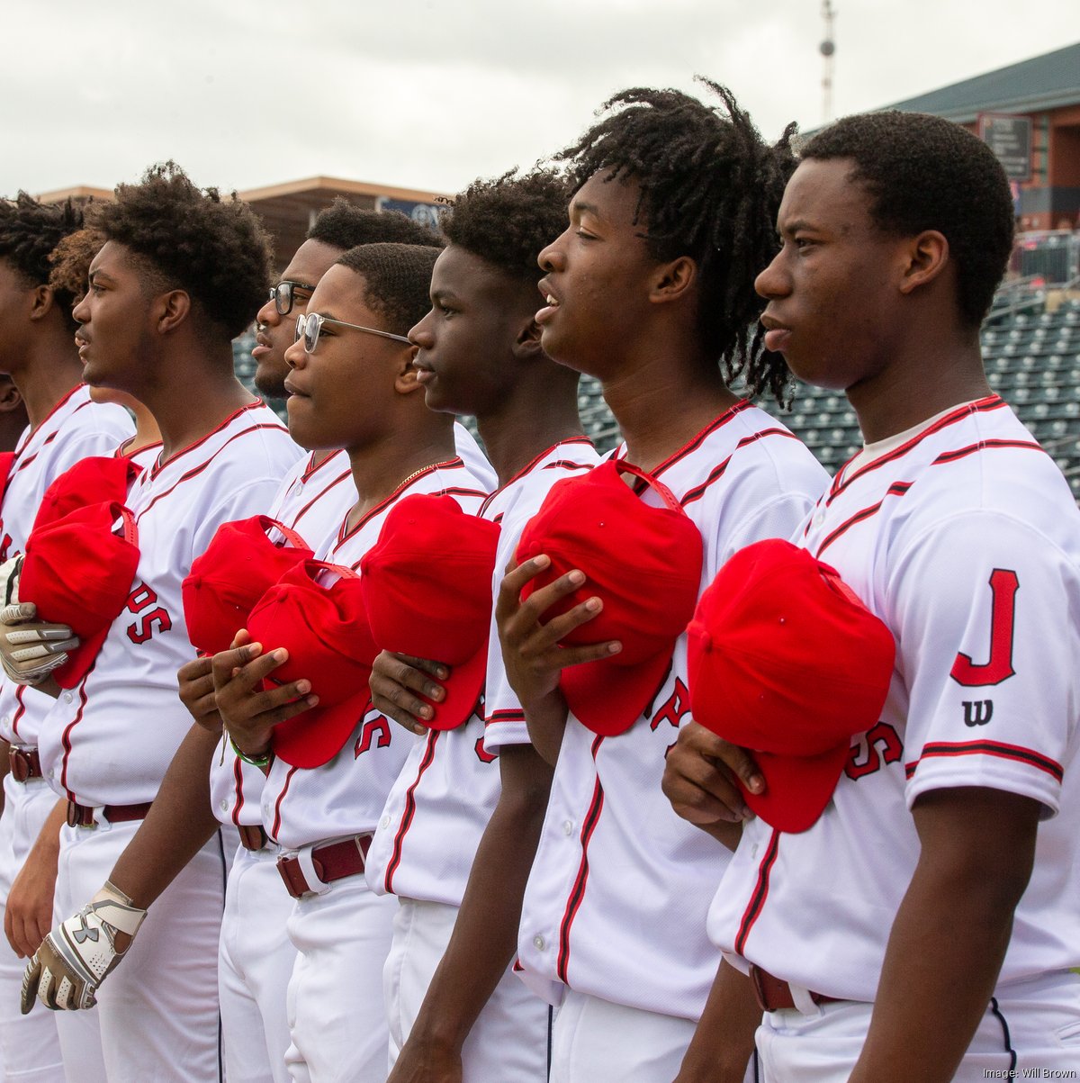 Why the Jacksonville Jumbo Shrimp are Celebrating the Anniversary