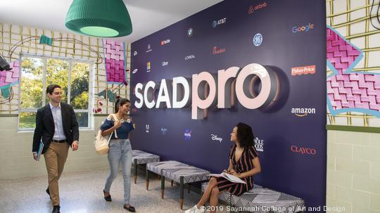 SCADpro